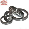 High Quality Taper Roller Bearing with ISO Certificated (32004)